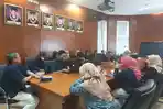 Suasana-Rapat-Koordinasi-Civitas-Akademika-UT.jpg