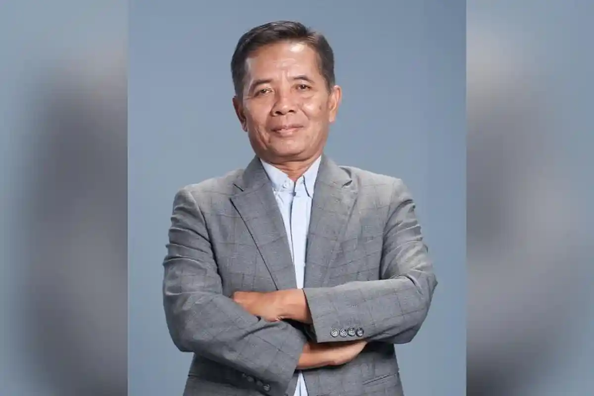 Digitalisasi Berbasis Ekosistem: Meningkatkan Daya Saing dan Adaptasi Pasar