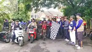 Warga-Ratujaya-Depok-ikuti-goes-bareng.jpg