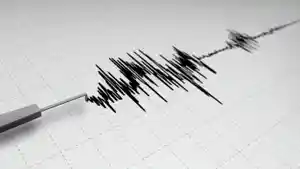 gempa-74-sr-peringatan-dini-tsunami-untuk-wilayah-banten-bengkulu-jawa-barat-dan-lampung.jpg