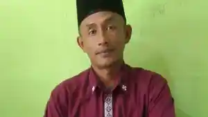reje-terpilih-di-aceh-tengah.jpg