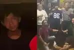 Penganiaya-Sopir-truk-ditangkap.jpg