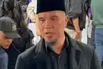 Ahmad-Dhani-suami-Mulan-Jameelaingin-menggelar-ngunduh-mantu.jpg