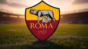 As-roma-ksnsnsmksns.jpg