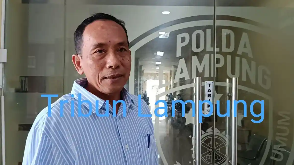 Kadisdikbud Lampung Timur Diperiksa Terkait Kasus Dugaan Ijazah Palsu Anggota DPRD 