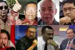 top-5-news-edisi-minggu-2242018_20180422_063642.jpg