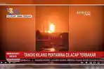 kilang-minyak-pertamina-di-cilacap-terbakar.jpg