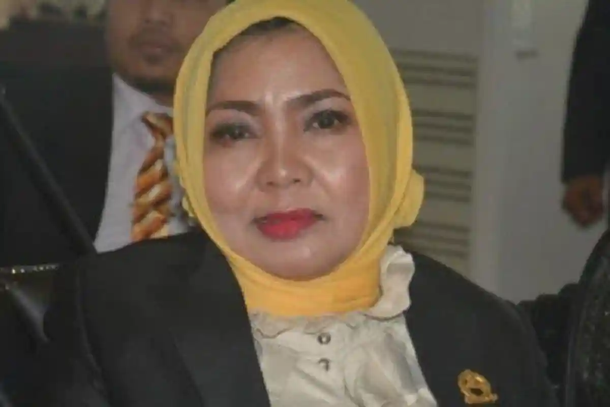 Indonesia Tak Punya Hubungan Diplomatik dengan Israel, Provinsi Ini Malah Kerjasama,DPRD: Aneh