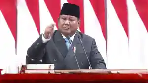 PRABOWO-CETAK-SEJARAH-Untuk-pertama-kalin.jpg