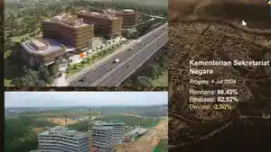 20240712_Tangkapan-layar-Gedung-Kemensetneg-di-IKN-Kaltim.jpg
