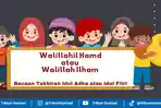 Ilustrasi-walillahil-hamd.jpg