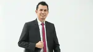 Hendra-Supardi-Plt-Dirut-BAS.jpg