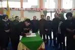 penandatanganan-reperda-oleh-sekda-kabupaten-kotabaru-h-said-akhmad_20170905_121430.jpg