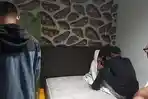 Seorang-oknum-polisi-digerebek-berselingkuh-dengan-wanita-bersuami-di-Hotel-Plaza-Kubra.jpg