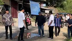 Kontur-Tanah.jpg