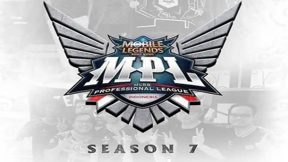 Jadwal MPL Season 7 dan Daftar Roaster - Big Match Menanti RRQ Hoshi dan Evos Legends