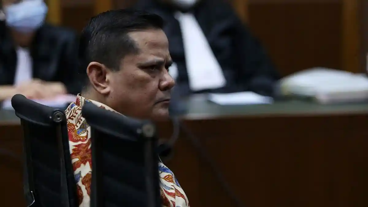 Napoleon Bonaparte Masih Berstatus Jenderal Bintang 2, Merasa Berkuasa di Tahanan