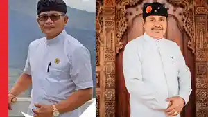 Perbekel-Desa-Abang-Batudinding-I-Made-Diksa-dan-Perbekel-Kintamani-I-Wayan-Sutama.jpg