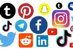 20260328-media-sosial.jpg