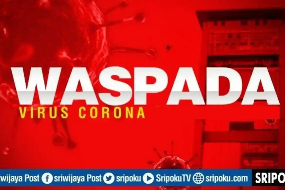 Prof Yuwono Imbau Warga tak Perlu Panik Covid-19 Varian XBB, Sebut Fatalitas hanya 5 Persen