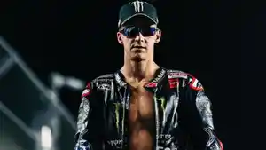 Fabio-Quartararo-Rebut-Pole-Position-MotoGP-Jerez-2025-Putus-Kutukan-3-Tahun-usai-Tekuk-Marquez.jpg
