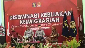 Diseminasi-Kebijakan-Keimigrasian.jpg
