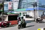 Harga Properti di Balikpapan Melandai, BI Sebut Permintaan Masih Tertahan