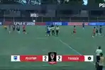 PSN-Ngada-yang-tergabung-dalam-Grup-F-mengawali-pada-perdana.jpg
