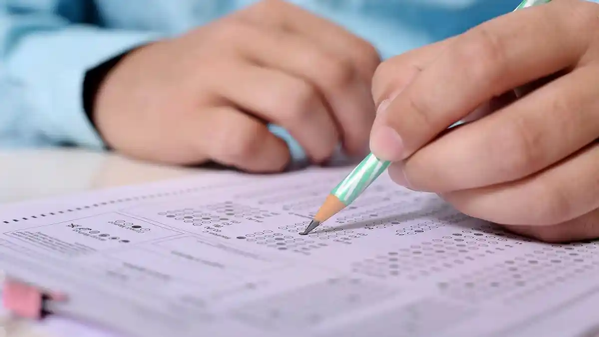 20 Contoh Soal dan Kunci Jawaban Ujian Sekolah Seni Budaya Kelas 5 SD, Essay