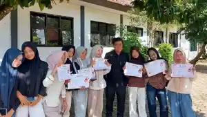 PIP-Anggota-Komisi-X-DPR-RI-da.jpg