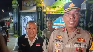 Cerita-di-Balik-Pospam-Telukbetung-Timur-Menjaga-Kota-di-Penghujung-Ramadan1.jpg