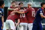as-roma-vs-ac-milan-prediksi-formasi-line-up-h2h-link-live-streaming-bein-sports-rcti-liga-italia.jpg