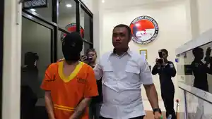 20240710-Residivis-di-Samarinda-berinisial-MC.jpg