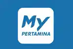 My-Pertamina.jpg