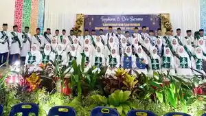 pelepasan-santri-MUQ.jpg