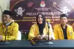 Ketua-DPD-Partai-Golkar-Kudus-Tri-Erna-Sulistyawati-tengah.jpg