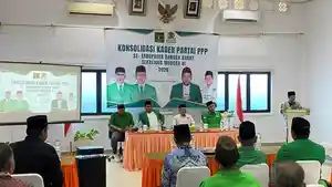 KONSOLIDASI-KADER-PPP-BANGKA-BARAT.jpg