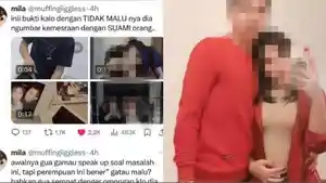 Viral-anak-kandung-bongkar-perselingkuhan-sang-ayah_.jpg