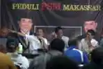 20130704_kadir-halid-berdiskusi-di-psm-makassar_9140.jpg