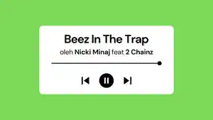 Lirik-Lagu-Beez-In-The-Trap-Nicki-Minaj-ft-2-Chainz-dengan-Terjemahan.jpg