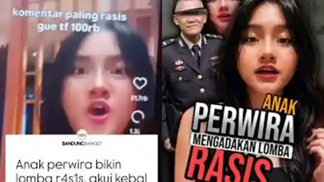Tribun