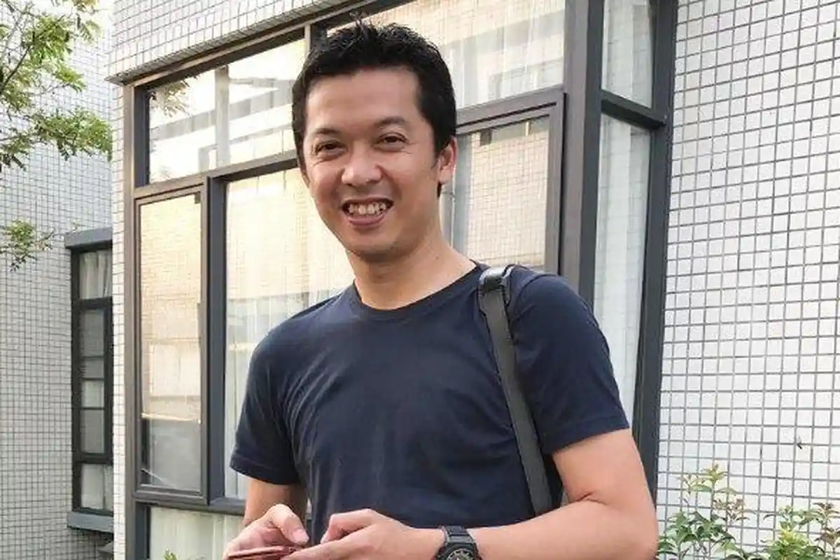 Kabar Mengejutkan, KPK Periksa Mantan Atlet Bulu Tangkis Taufik Hidayat, Soal Apa?