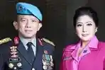 Putri-Candrawathi-19-Agustus-2022.jpg