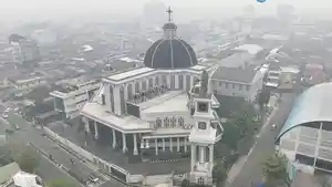 pontianak-resmi-terparah-cek-kualitas-udara-kalbar-besok-14-september
