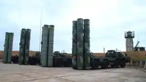 sistem-misil-pertahanan-udara-rusian-s-400.jpg