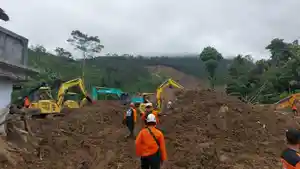 25112025-pencarian-korban-longsor-banjarnegara.jpg