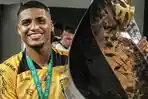 RODRIGO-VARANDA.jpg