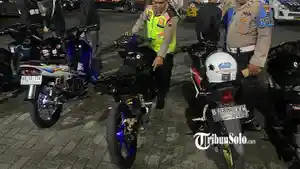PENGGEREBEKAN-BALAP-LIAR-Polsek-Kartasura-mengamankan-26-motor.jpg