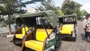 Seribu-Unit-Becak-Listrik-Diajukan-Pemda-DIY-untuk-Kawasan-Rendah-Emisi-Malioboro.jpg