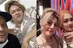 Lindi-Fitriyana-telah-melahirkan.jpg